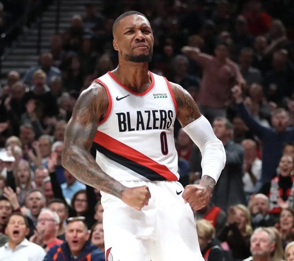 真硬汉一龙完整视频,真硬汉一龙完整版