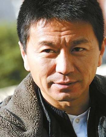 2004年吴若甫被绑架,2014吴若甫绑架案