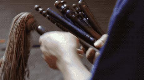 世界第一豪华公寓,中国最早的公寓现在如何了