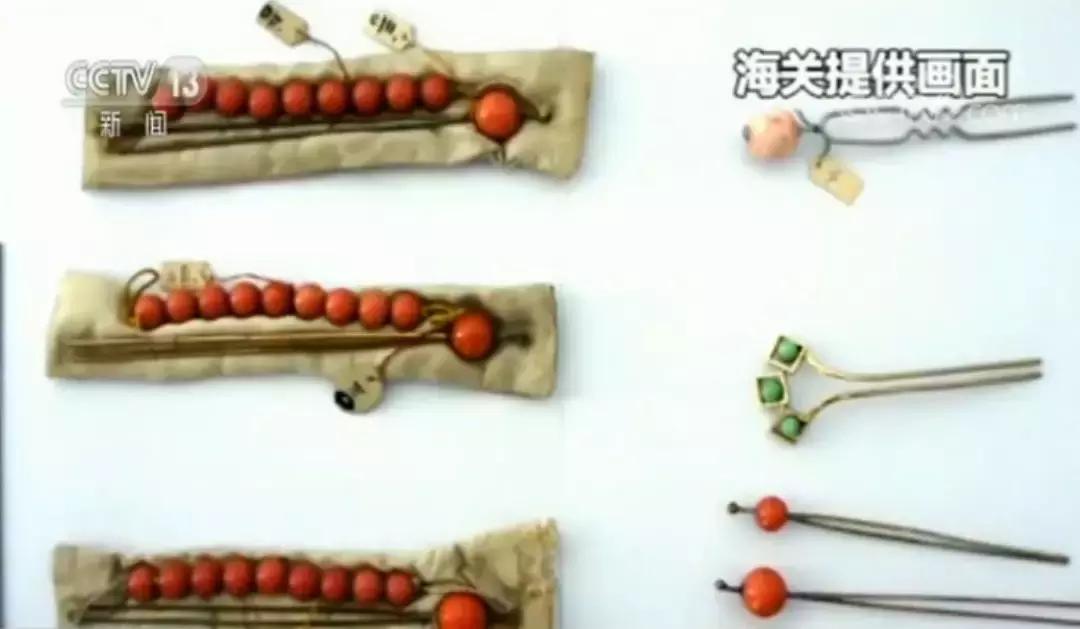 淘宝网店售假违规几次关店,淘宝套利犯罪案件