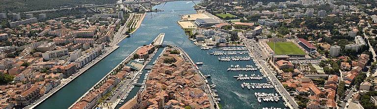 大脸小百科|拉康与意识流