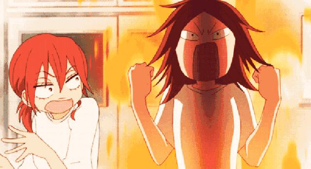 经常被家长吼的孩子智商会下降,常常被家长吼的孩子该如何自救