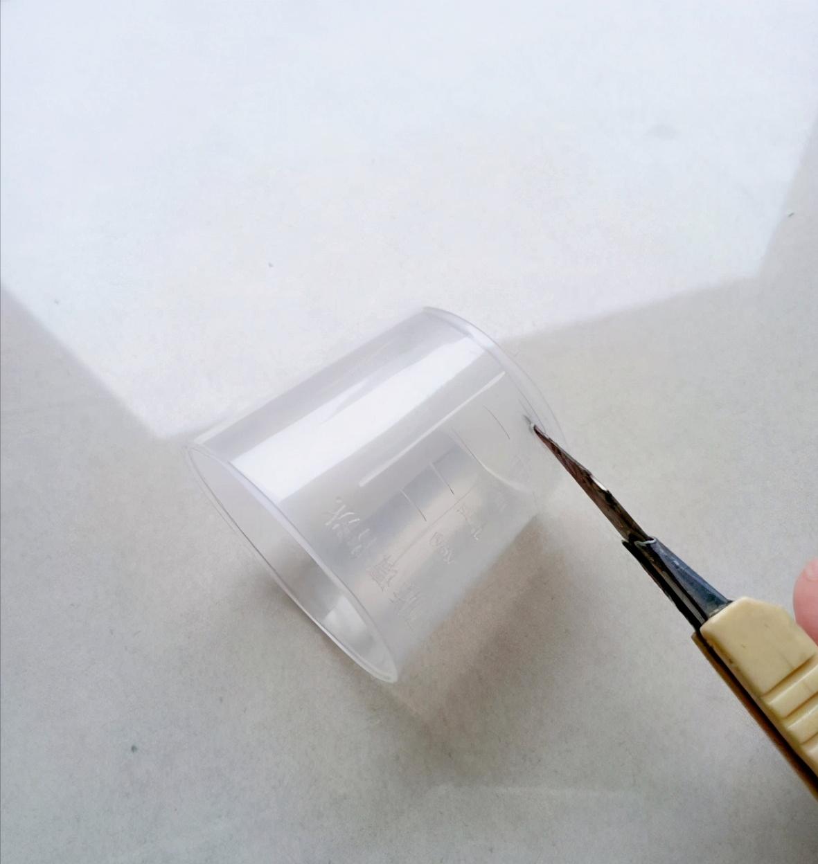 看了日本这个上环器我终于有勇气把这个分享给您