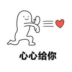 华为手机缓慢如何快速清理内存,华为手机自动清理内存怎么操作