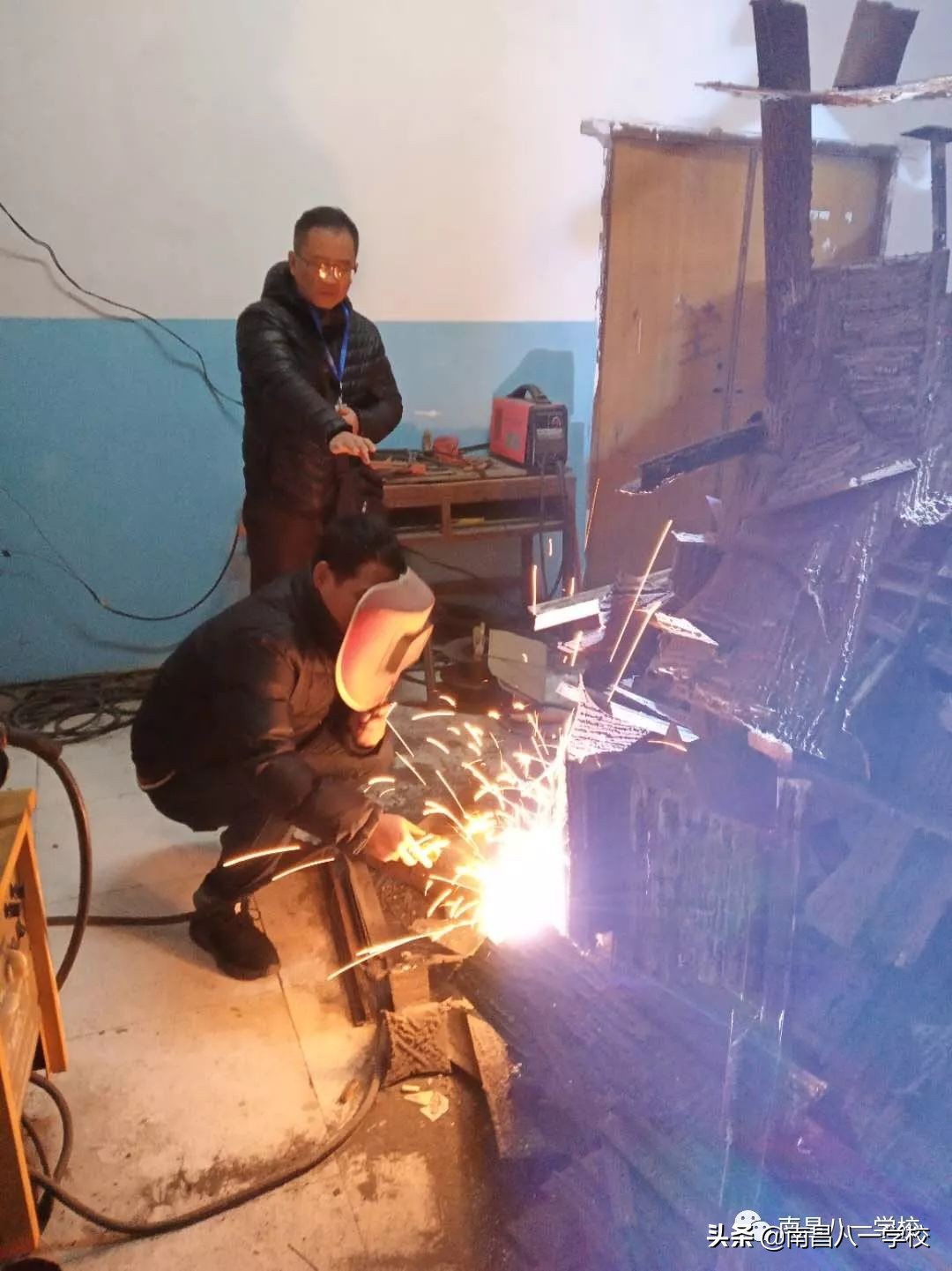 新环境新未来新征程,新环境新认知新营销