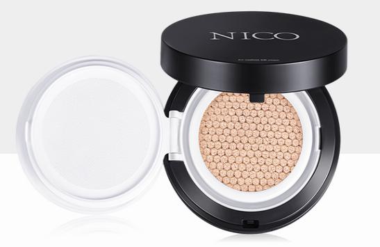 平价气垫bb霜拼多多,平价的气垫bb霜排行干皮