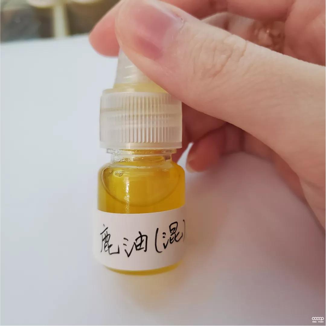 文玩最好用的油,什么文玩油最好