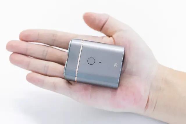 小米剃须刀哪一款更值得入手,小米的剃须刀哪一款值得买