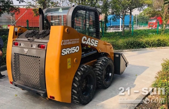 盘一盘萃茶师,盘一盘