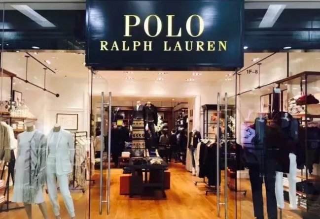 成熟品牌男装店排行榜前十名,男装品牌深度分析