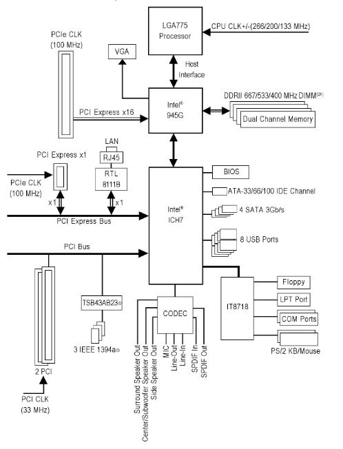 sata2.52t固态硬盘推荐,satam.2固态硬盘推荐性价比