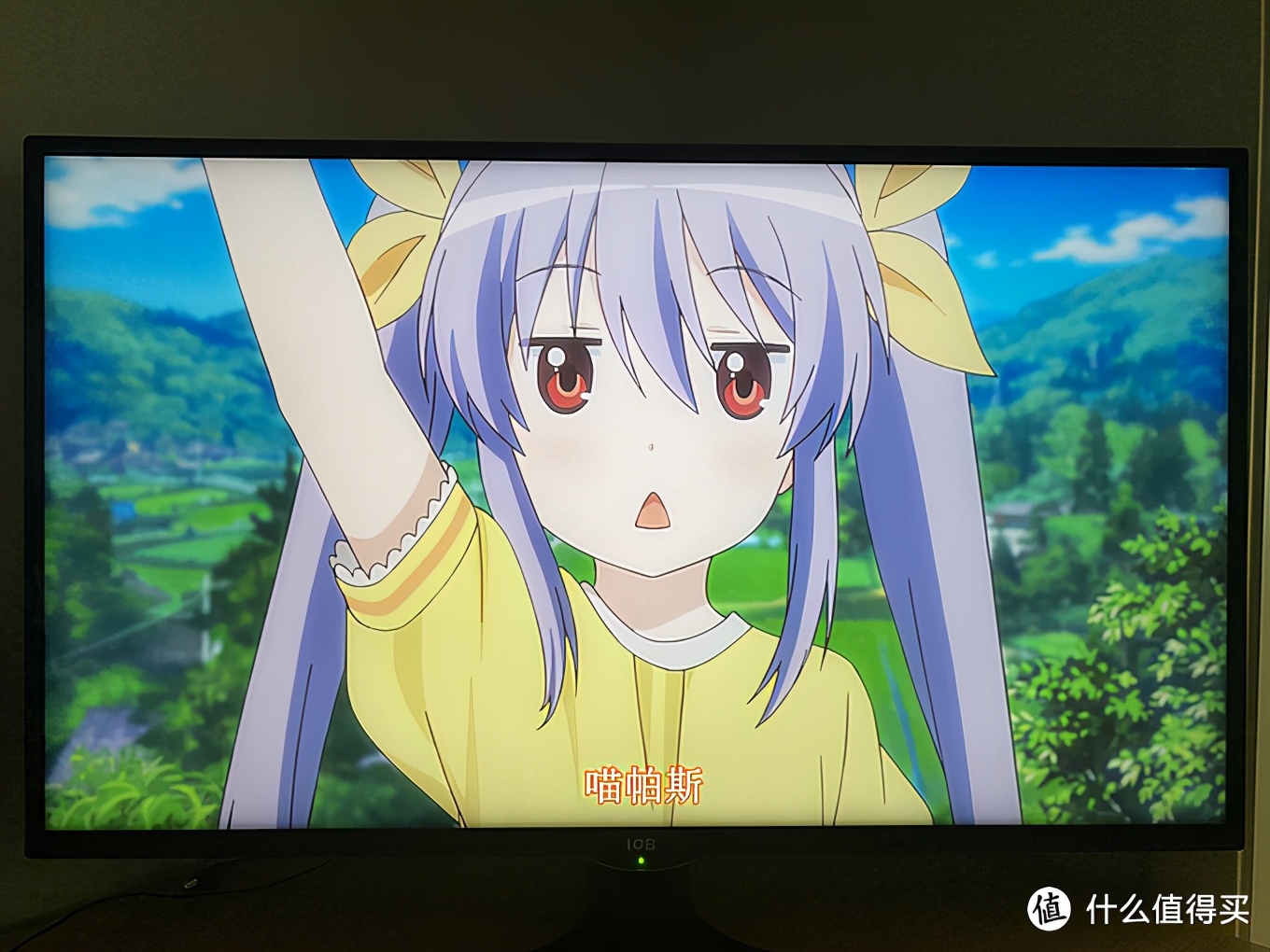 icb40寸曲面显示器参数,icb显示器27寸