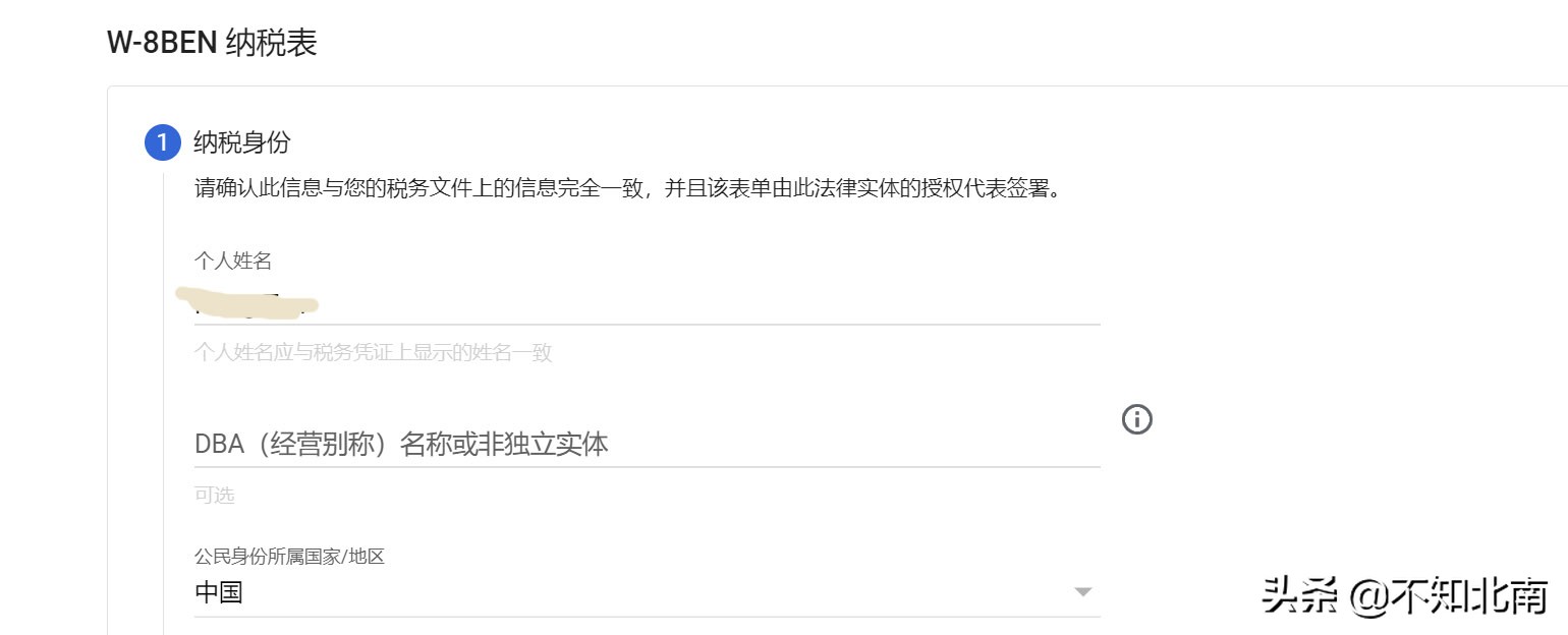 youtubeadsense,youtube缁戝畾adsense