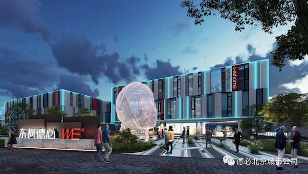 鐖遍┈浠曢泦鑱氬湴,閫夊潃娴嬭瘎