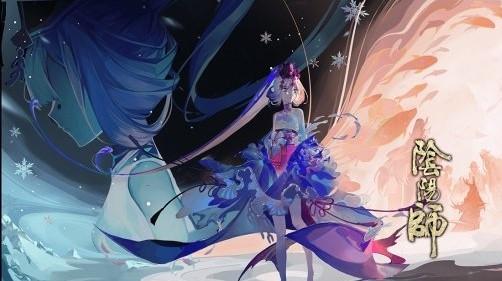 阿修罗逢魔用荒骷髅还是土蜘蛛好,逢魔土蜘蛛可以借式神吗