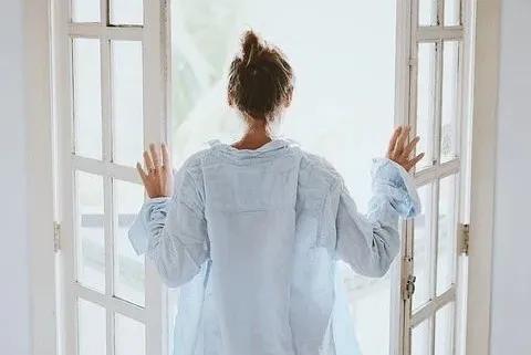 深圳冷空气最新消息持续多久,深圳回南天除湿最好的方法