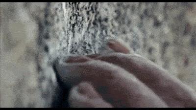 迟来的电影,豆瓣9.2一部催人泪下的电影