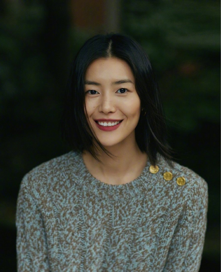 怎么判断是耐看脸还是惊艳脸,怎么判断自己是艳丽脸还是清纯脸