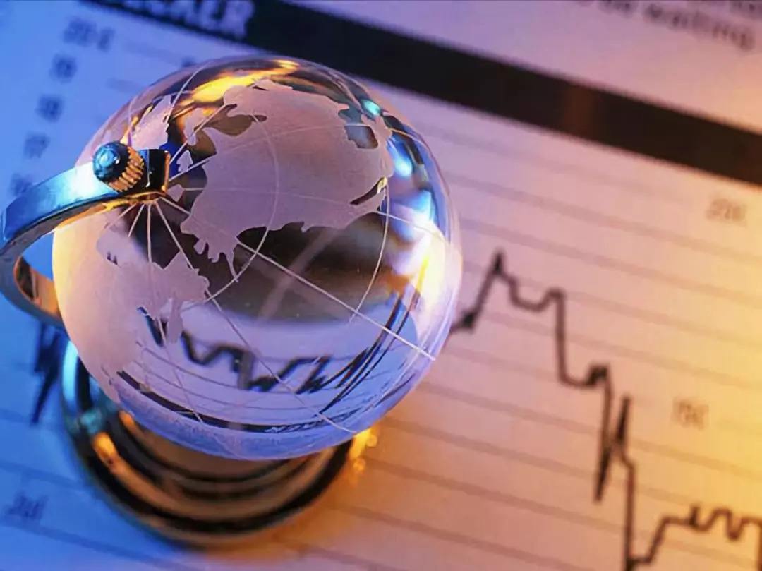 券商尾盘疯狂拉升后市该如何操作,尾盘强势拉升券商股还能上攻吗