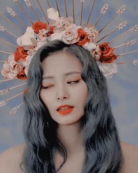 韩国女团redvelvet最难舞蹈,twiceredvelvet少女时代