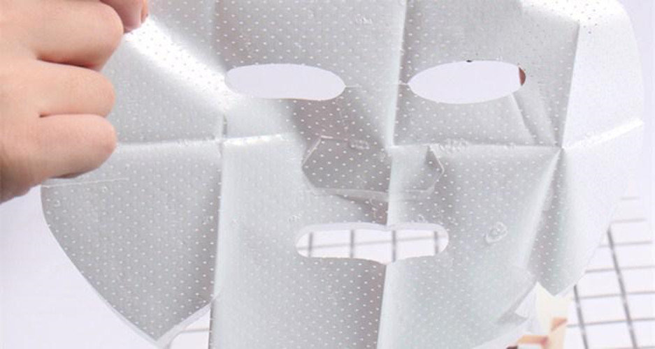 换季干燥起皮面膜医用,秋冬干燥起皮急救面膜