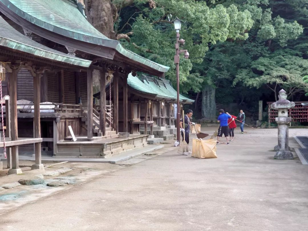 绱㈠凹xperia1鍦ㄦ棩鏈殑鍞环,绱㈠凹xperia1鏃ユ湰