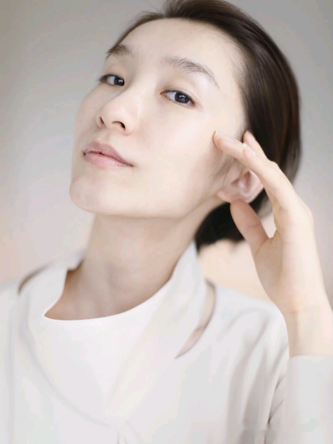 韩系护肤品十大排名,雪花秀弹力滋润提亮补水水乳