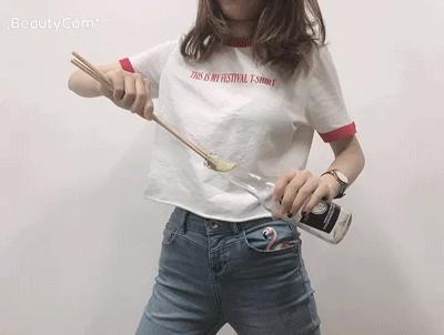 垃圾分类后垃圾放哪里,科罗娜为什么加柠檬比较好喝