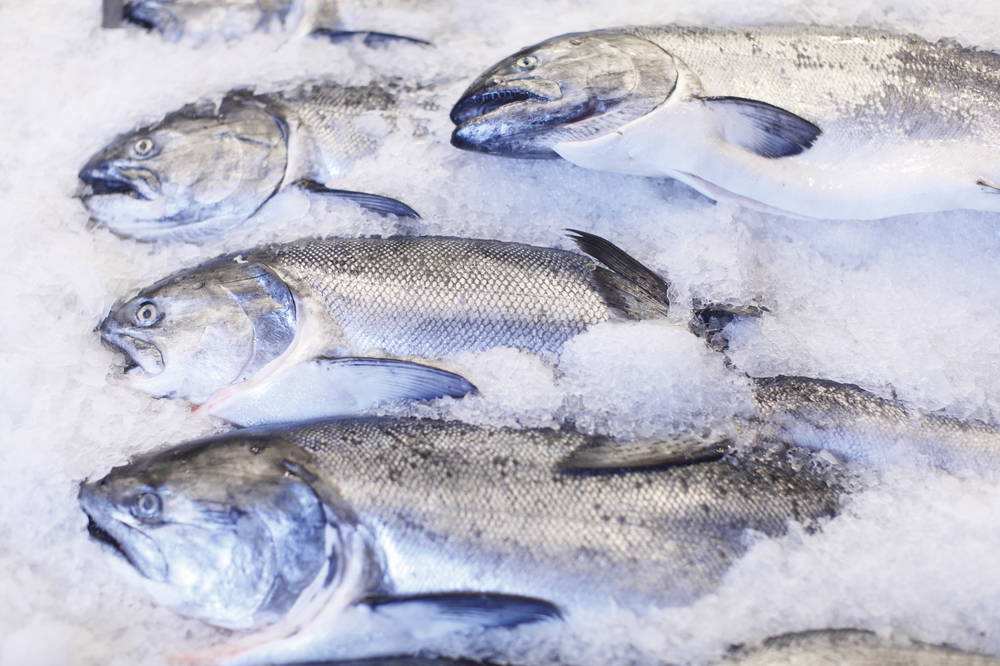 西兰花和鸡蛋蒸着吃有什么功效,西兰花和鸡蛋一起蒸有什么效果