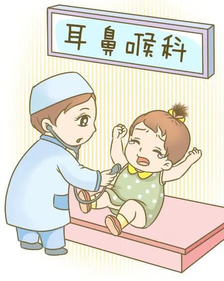 锦州市妇婴医院产二科,锦州妇婴医院2020年门诊