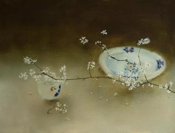 极美的十首春天诗词,最好笑的十首诗词