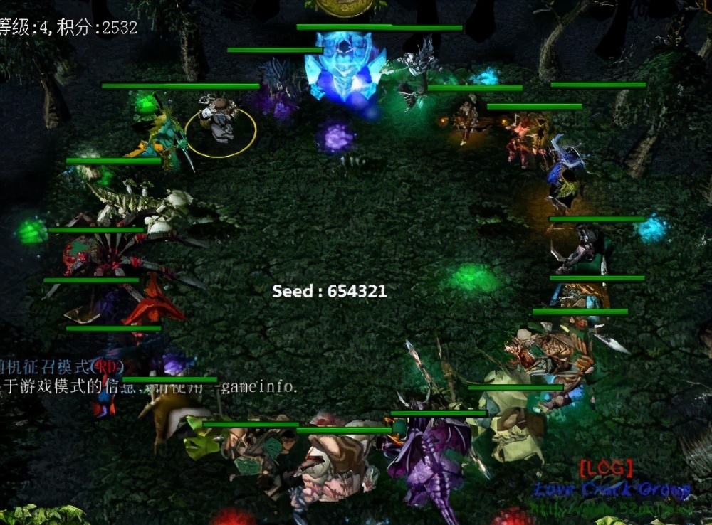 还记得小时候玩过的游戏有哪些,大家还记得这些曾经玩过的游戏吗