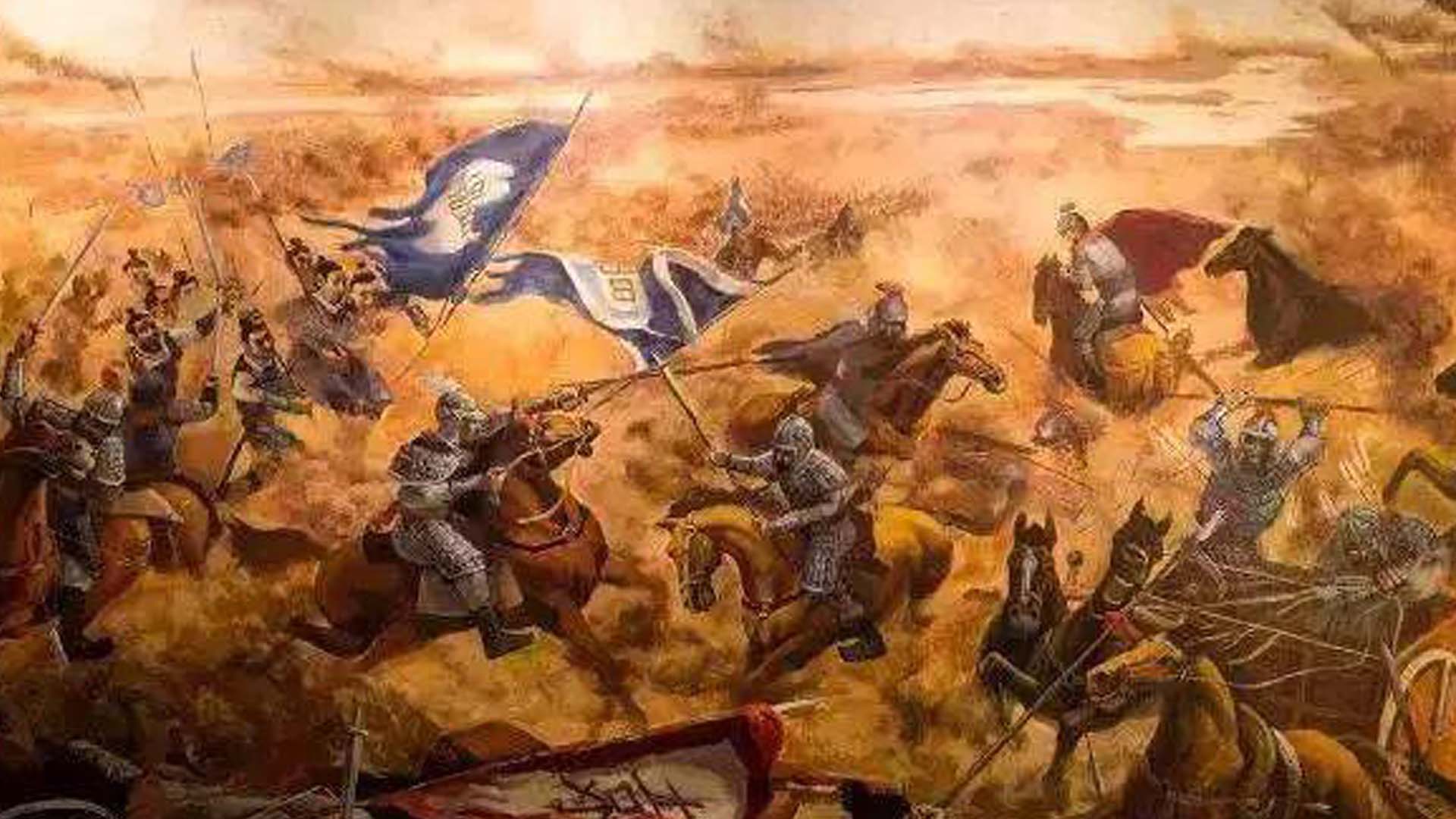 黄氏黄峭山传:你不教导我说要痛恨贪官污吏,不能与他们为伍吗?