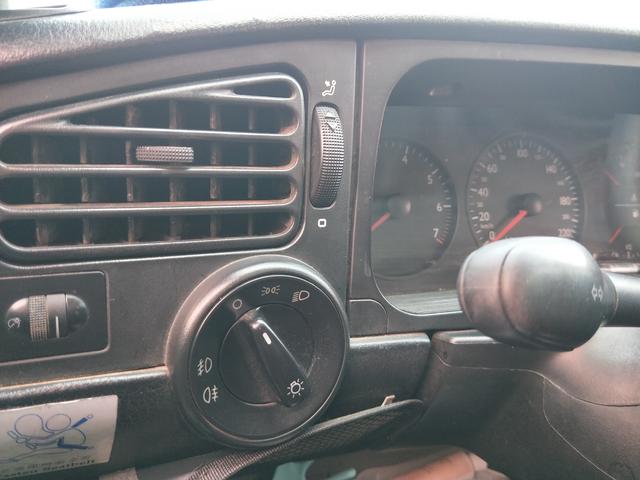 我与捷达的故事,我与捷达相遇