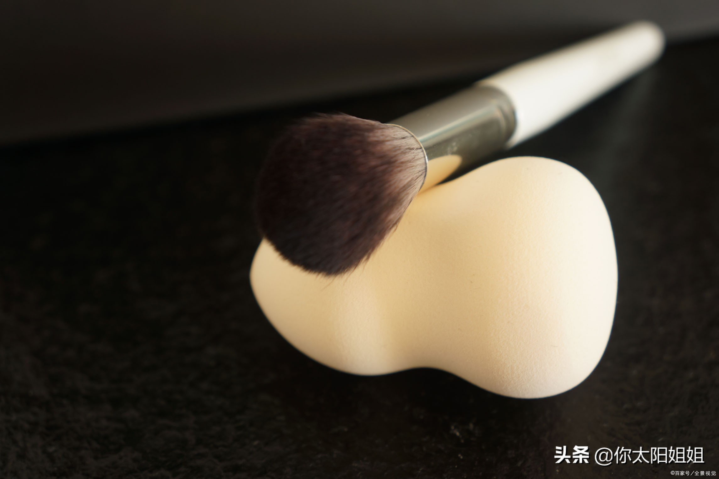 祛黑头毛孔粗大痘印痘坑,去毛孔粗大痘印黑头的方法