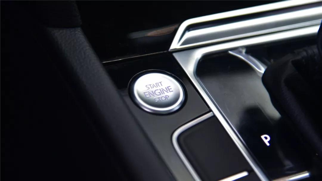 大众迈腾年轻人,年轻人看迈腾的反应