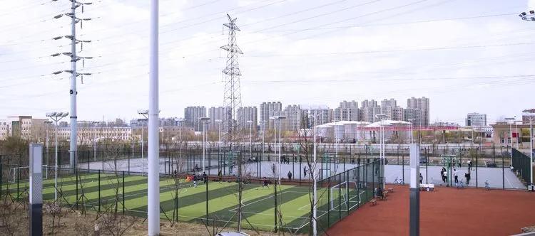 四平市体育馆开放时间,四平市体育馆简介