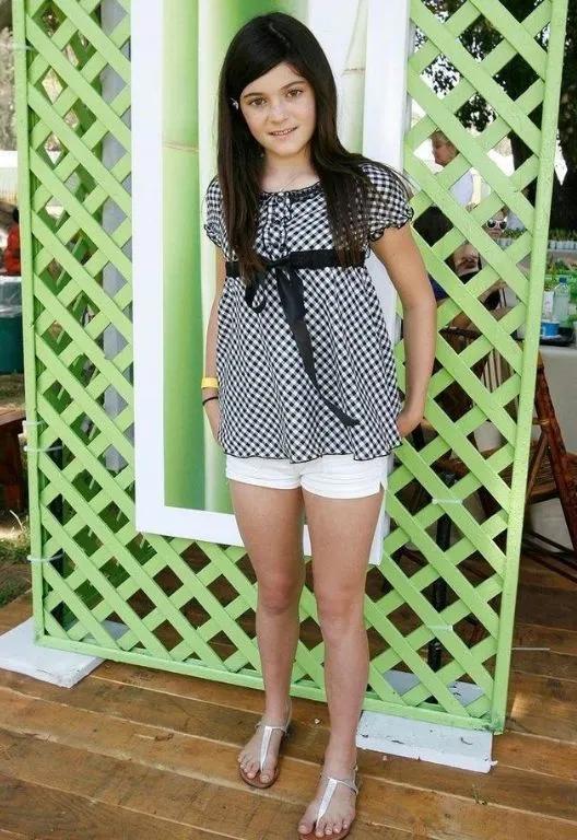 凯莉为什么实力强大却排名落后,凯莉年轻时有多漂亮