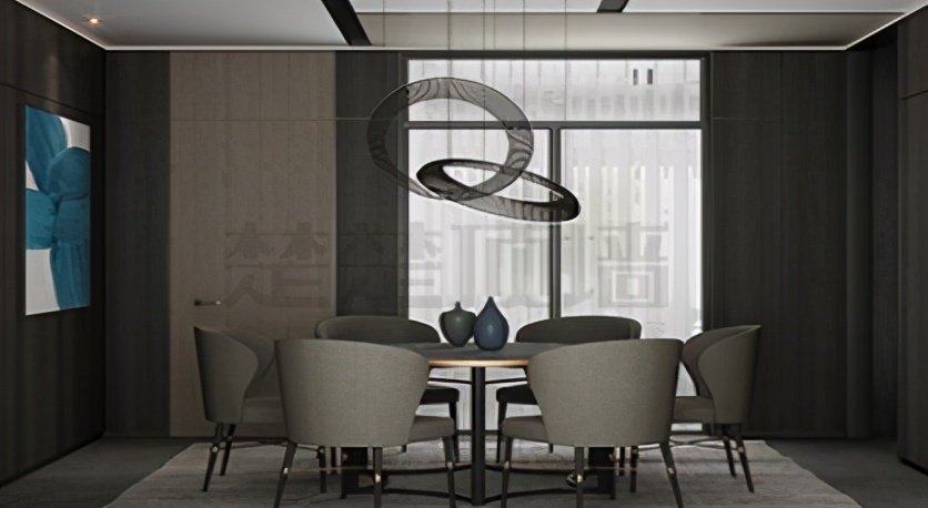 楚楚顶墙跟楚楚有什么关系,楚楚顶墙介绍