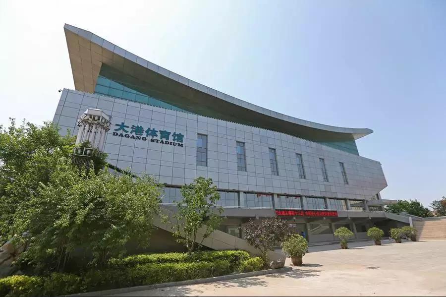 互联网体育运动,互联网体育新元素