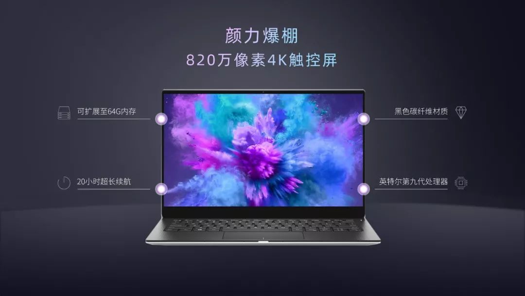 把一个ppt背景换成另一个ppt背景,ppt的每一页的背景模板都一样