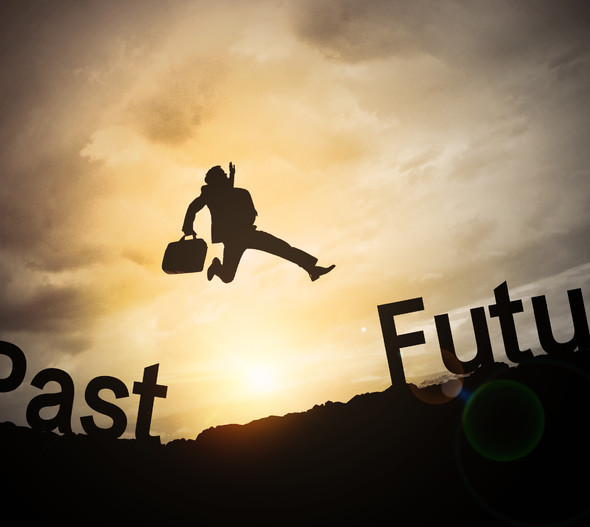 为什么人才引进不需要笔试,为什么招人要招有学历的