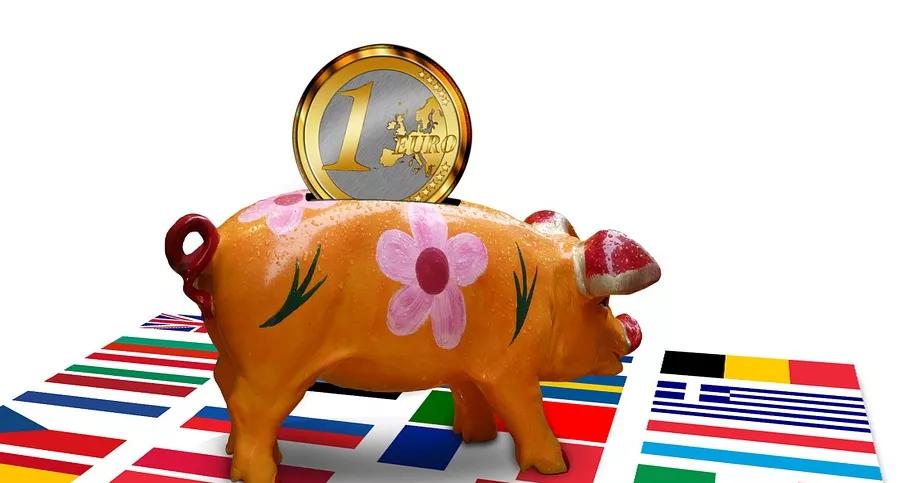 年利率，月利率，日利率怎么算？非金融财会类朋友看过来