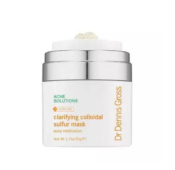 哪些祛痘药既便宜又好用,哪款药膏祛痘最有效