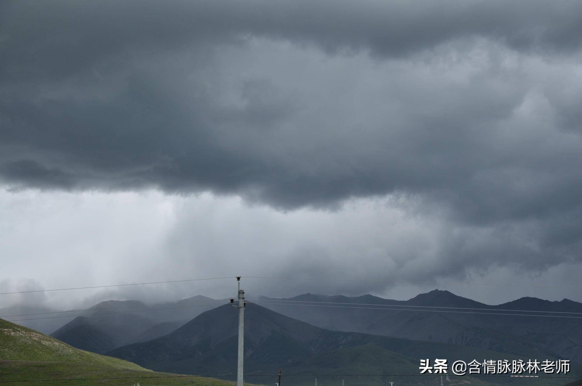 那些女人不懂的男人的小乐趣，林老师的随身好物