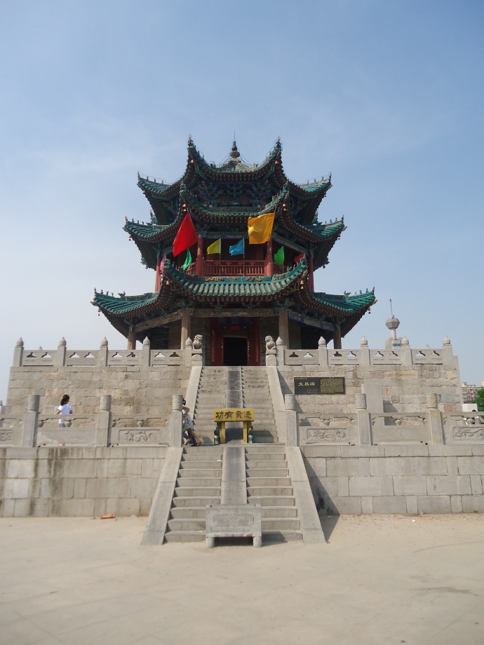 新乡一日游适合带孩子玩的景点,新乡免费的旅游景点大全2022年