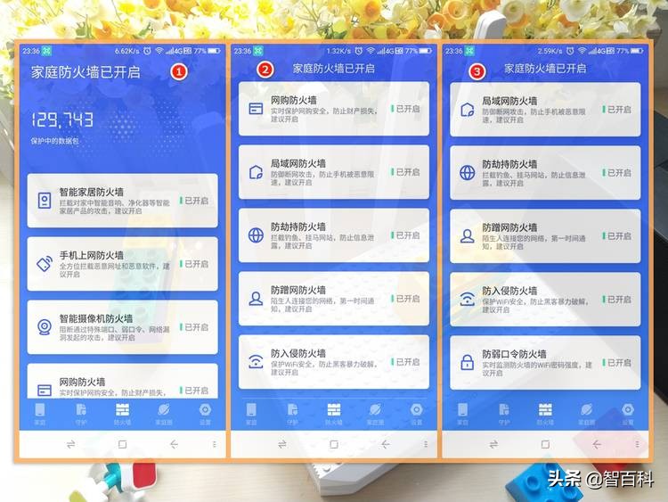 360家庭防火墙5c是千兆路由器吗,360防火墙路由器5s测评