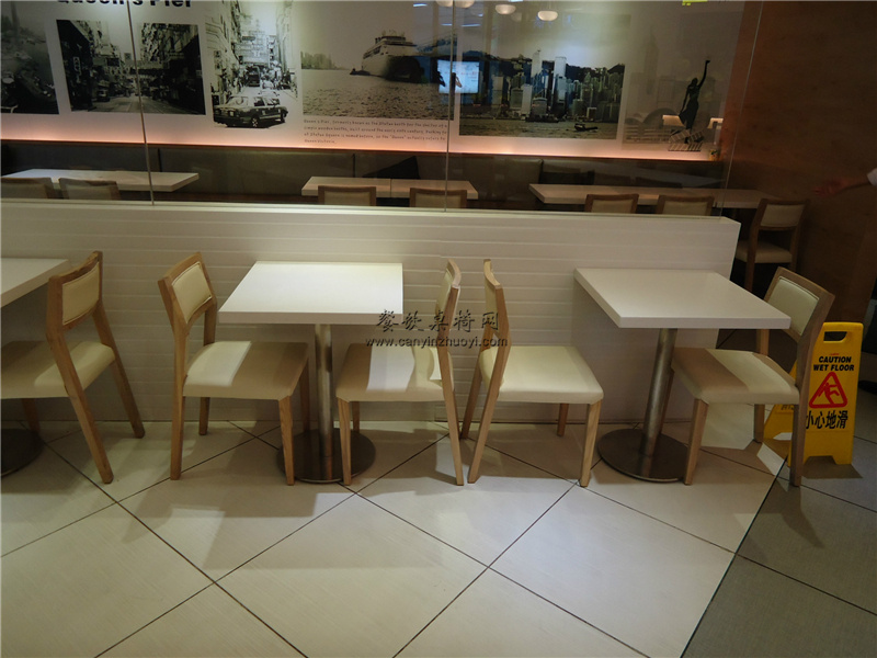 卡座沙发餐厅桌椅,餐厅沙发卡座桌椅组合尺寸