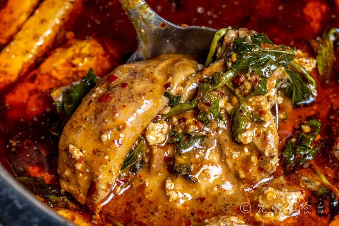 昆明必须知道的高端饭店,昆明市比较出名的饭店