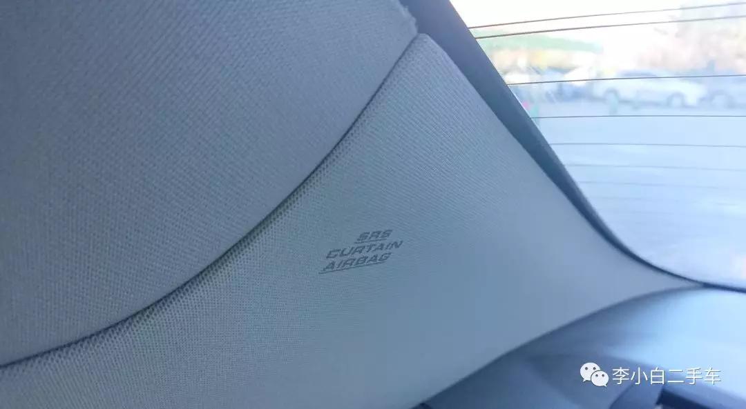 在2007年用19.98万买一辆卡罗拉是种什么体验